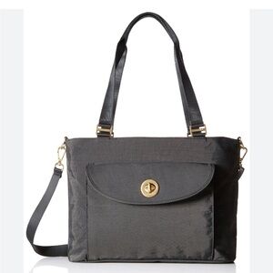 Baggallini La Paz Tote